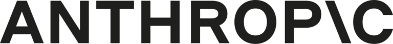 Brand Name : Anthropic