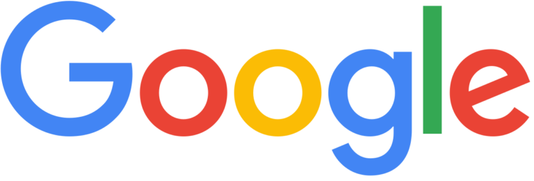 Brand Name : Google