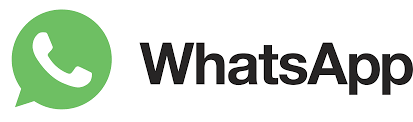 Brand Name : WhatsApp