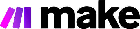 Brand Name : Make.com