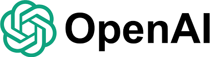 Brand Name : OpenAI