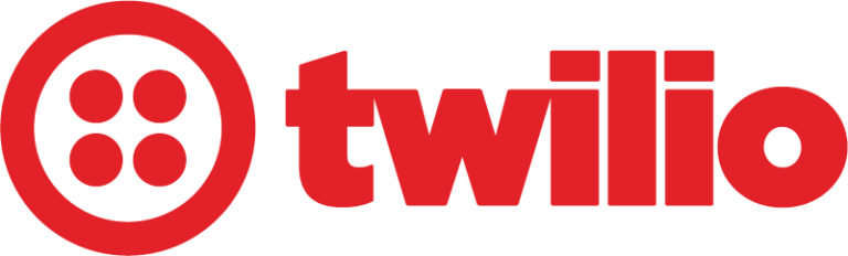 Brand Name : Twilio