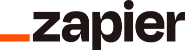 Brand Name : Zapier