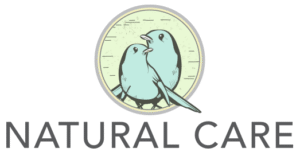 Natural Care Shop