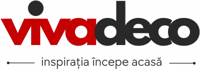 VivaDeco