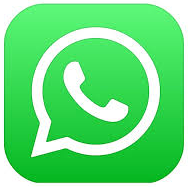 WhatsApp Oficial