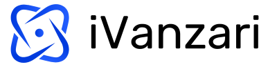 iVanzari (2000 × 500 px) (800 × 200 px)
